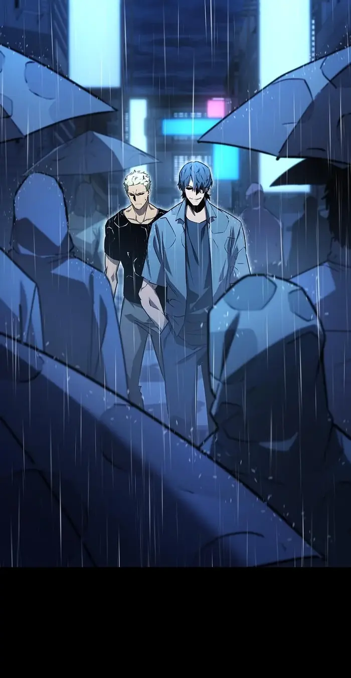 The Beginning After the End Chapter 176 image 049_optimized